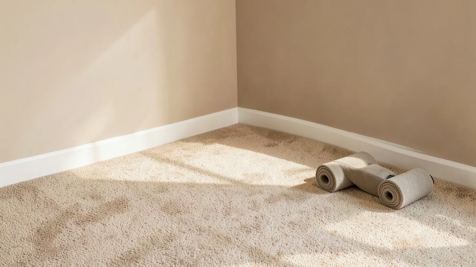 Carpet Installation in Shamrock, OK near me